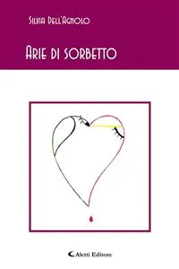 Arie di sorbetto_cover