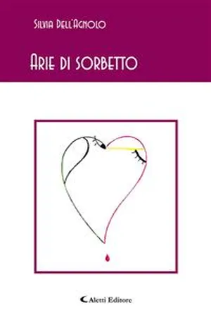 Arie di sorbetto