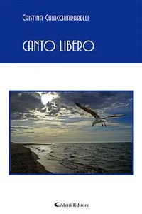 Canto Libero_cover