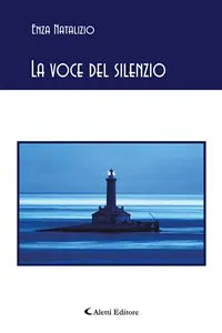 La voce del silenzio_cover