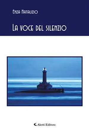 La voce del silenzio