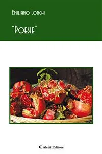 "Poesie"_cover