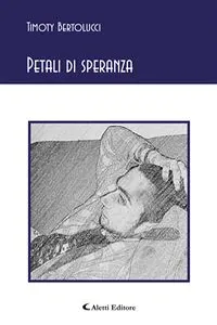 Petali di speranza_cover