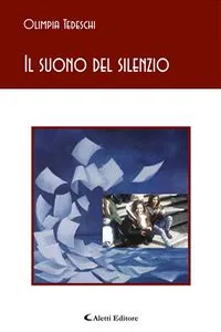 Il suono del silenzio_cover