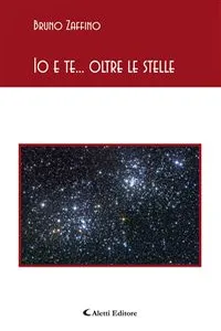 Io e te... oltre le stelle_cover