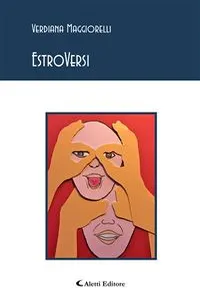 EstroVersi_cover