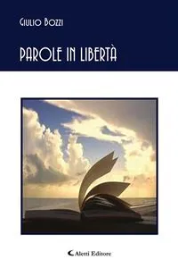 Parole in Libertà_cover