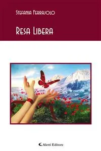 Resa Libera_cover