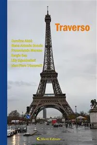 Traverso_cover