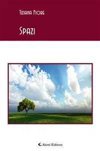 Spazi_cover