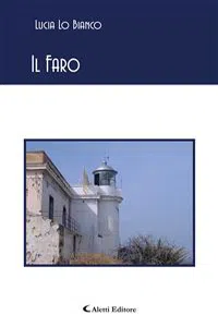 Il Faro_cover