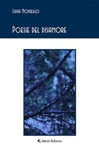 Poesie del disamore_cover