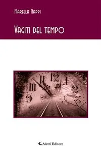 Vagiti del tempo_cover