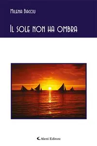 Il sole non ha ombra_cover