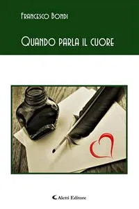 Quando parla il cuore_cover