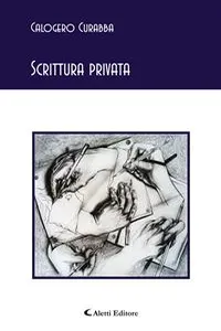 Scrittura privata_cover