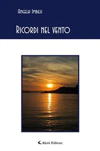 Ricordi nel vento_cover