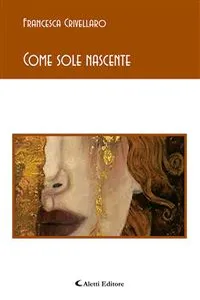 Come sole nascente_cover