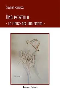 Una postilla_cover