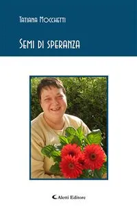 Semi di speranza_cover