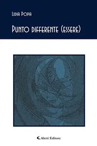 Punto differente_cover