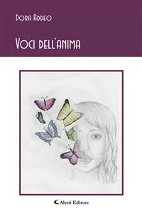 Voci dell'anima_cover