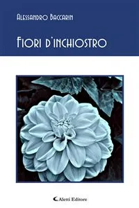 Fiori d'inchiostro_cover