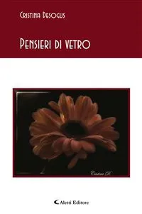 Pensieri di vetro_cover