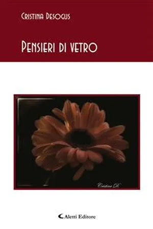 Pensieri di vetro