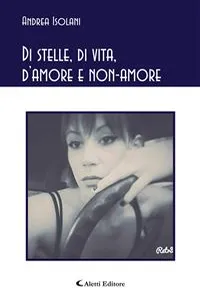 Di stelle, di vita, d'amore e non-amore_cover