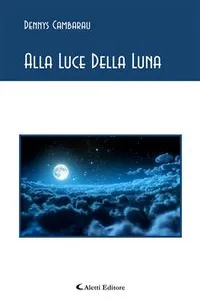 Alla Luce Della Luna_cover