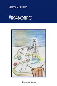 Vagabondo_cover