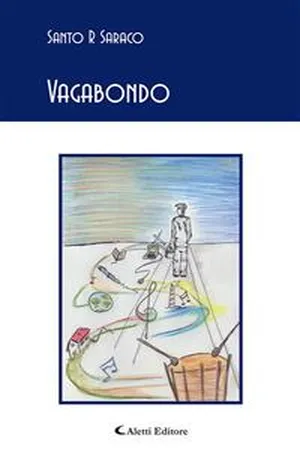 Vagabondo