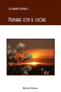 Pensare con il cuore_cover