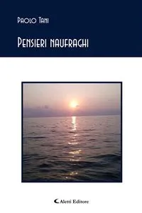 Pensieri naufraghi_cover