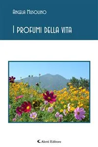 I profumi della vita_cover