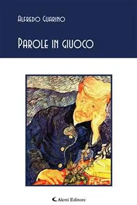 Parole in giuoco_cover