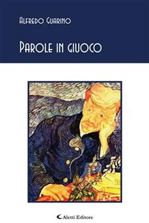 Parole in giuoco