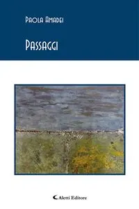 Passaggi_cover