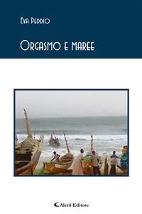 Orgasmo e maree_cover