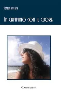 In cammino con il cuore_cover