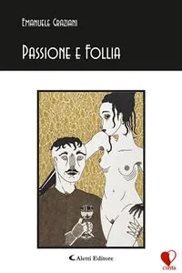 Passione e Follia_cover