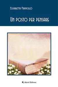 Un posto per pensare_cover