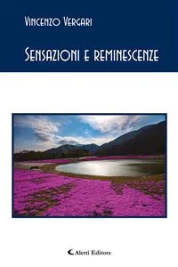 Sensazioni e reminescenze_cover