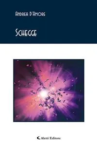 Schegge_cover