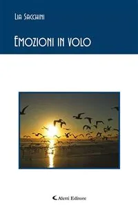 Emozioni in volo_cover