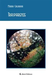 Trasparenze_cover