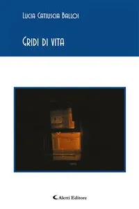 Gridi di vita_cover