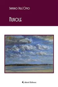 Nuvole_cover