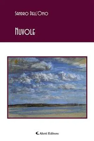 Nuvole